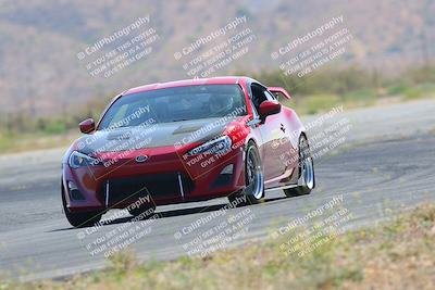 media/May-27-2023-Touge2Track (Sat) [[dc249ff090]]/4-First timer/skid pad/